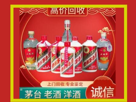 苏仙回收礼盒虫草怎么样？